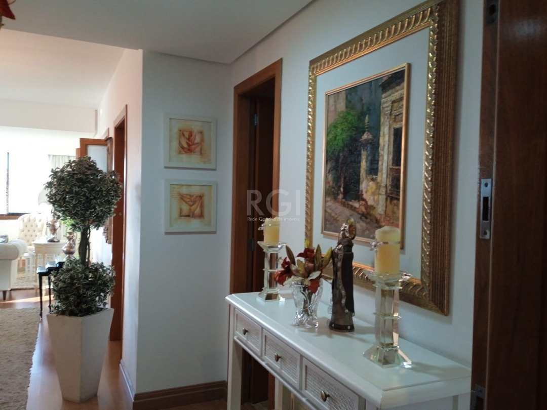 Apartamento à venda com 3 quartos, 109m² - Foto 26