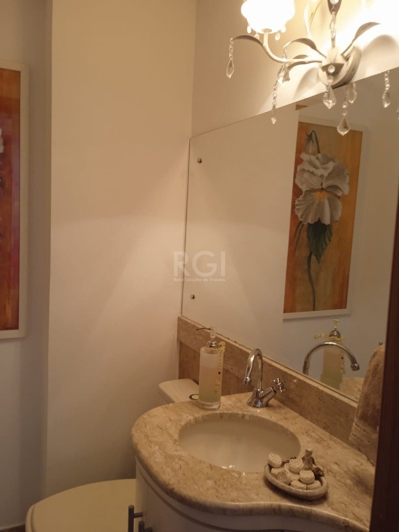 Apartamento à venda com 3 quartos, 109m² - Foto 27