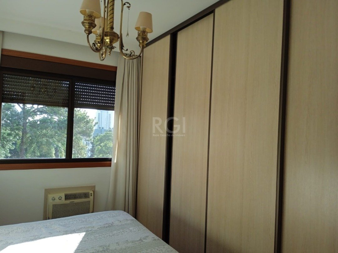 Apartamento à venda com 3 quartos, 109m² - Foto 35