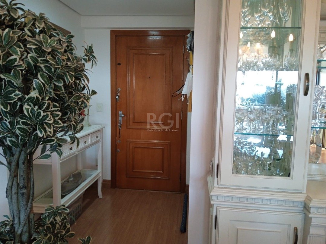 Apartamento à venda com 3 quartos, 109m² - Foto 43