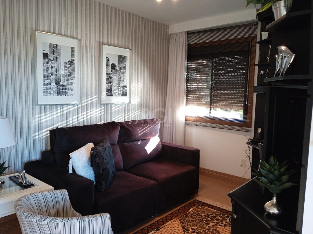 Apartamento à venda com 3 quartos, 109m² - Foto 58