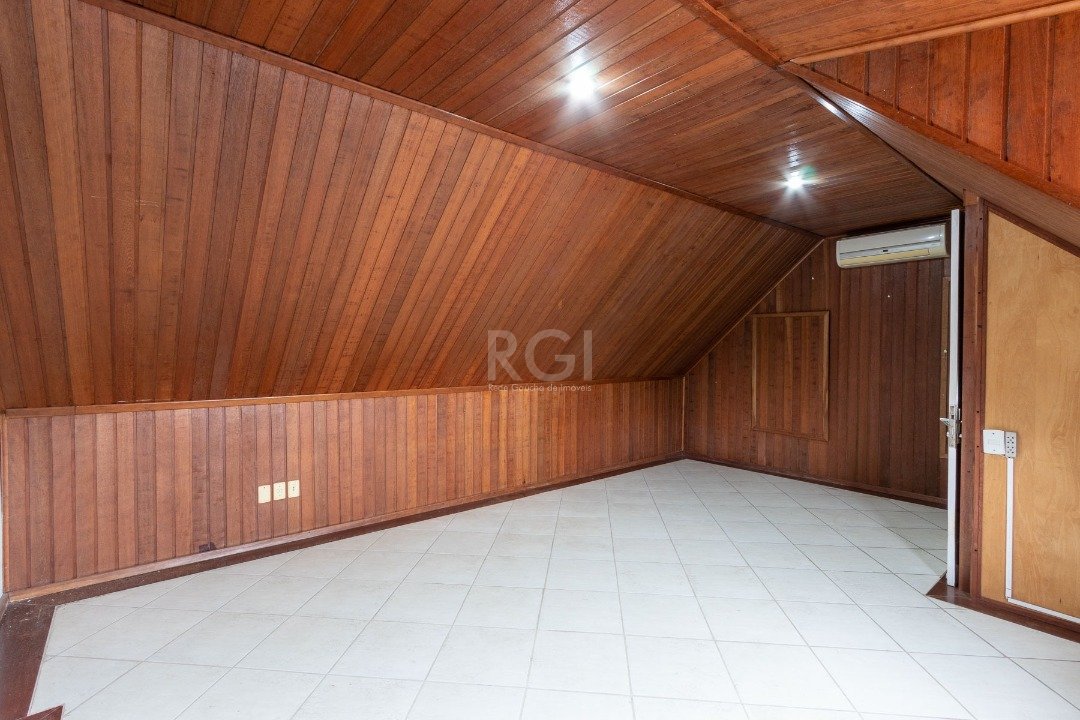 Casa de Condomínio à venda com 3 quartos, 142m² - Foto 30