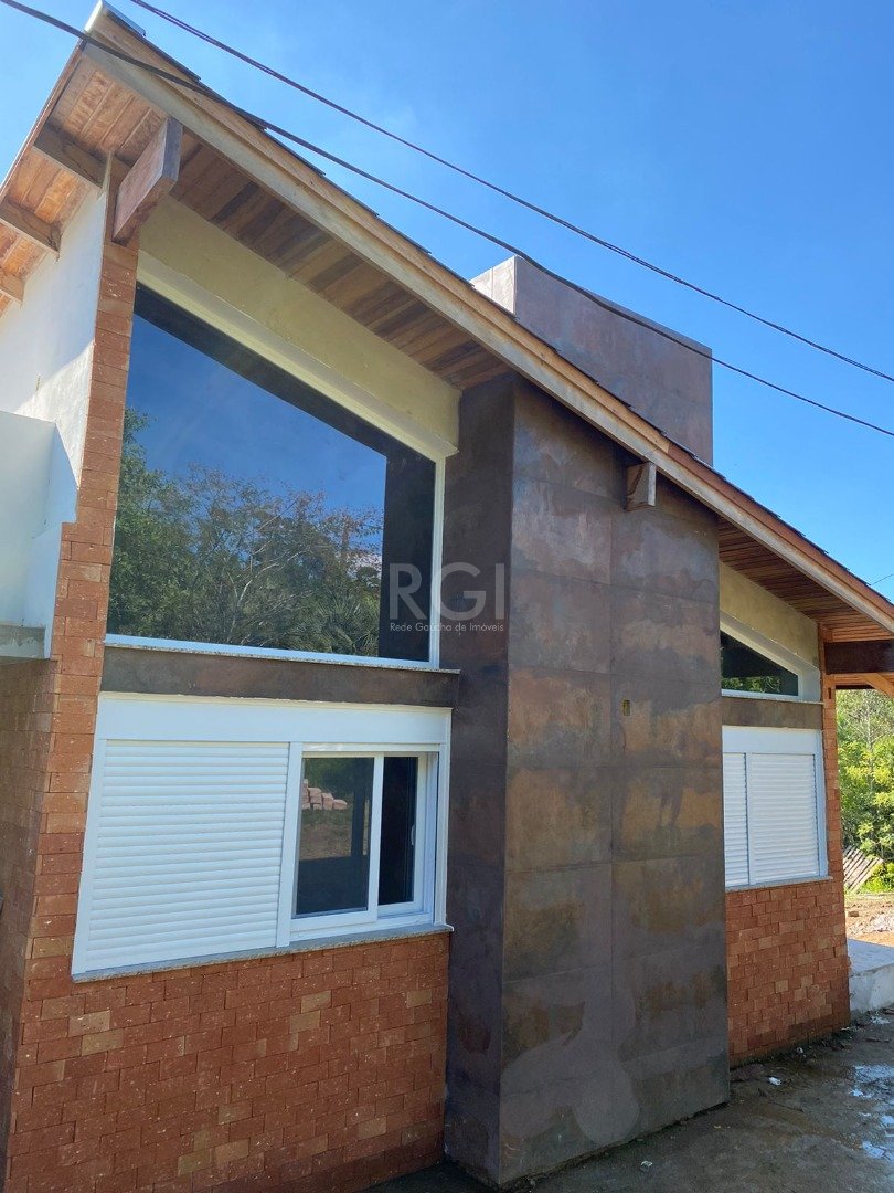 Casa de Condomínio à venda com 5 quartos, 581m² - Foto 6