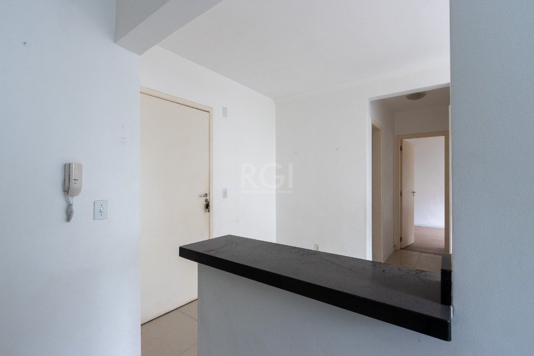 Apartamento à venda com 2 quartos, 52m² - Foto 12