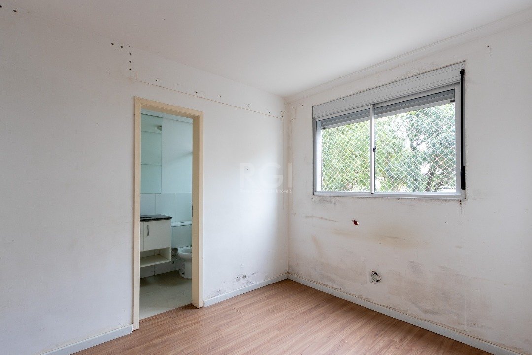 Apartamento à venda com 2 quartos, 52m² - Foto 20