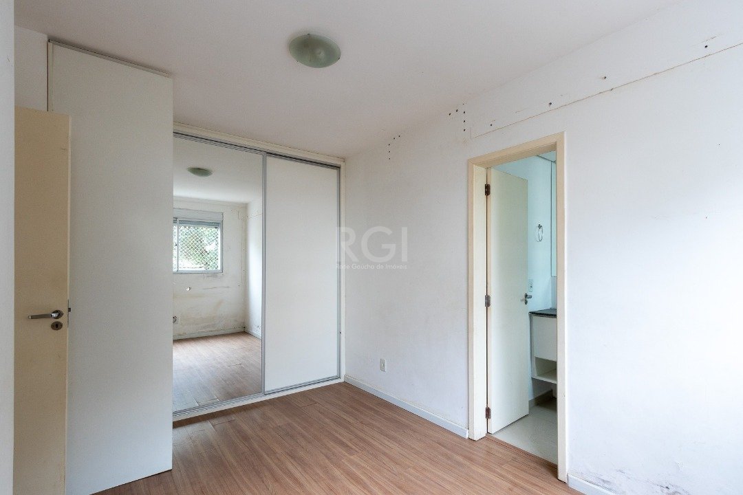 Apartamento à venda com 2 quartos, 52m² - Foto 22