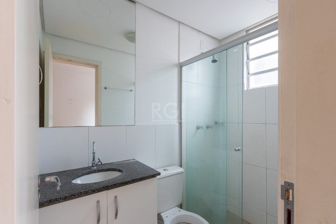 Apartamento à venda com 2 quartos, 52m² - Foto 23