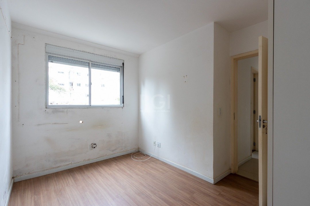 Apartamento à venda com 2 quartos, 52m² - Foto 24