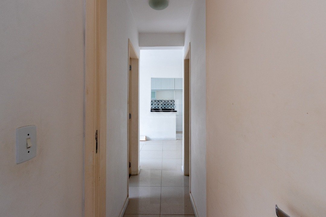 Apartamento à venda com 2 quartos, 52m² - Foto 25