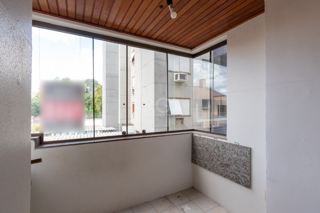 Apartamento à venda com 3 quartos, 83m² - Foto 13