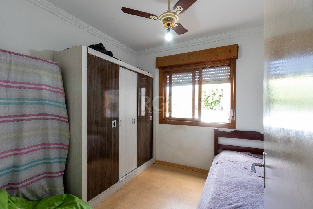 Apartamento à venda com 3 quartos, 83m² - Foto 20