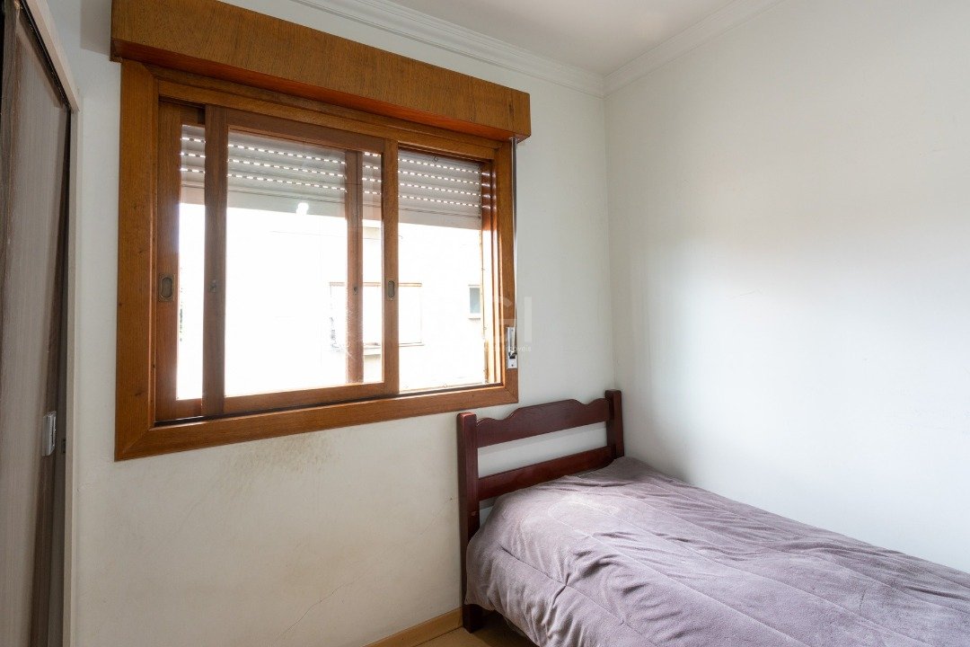 Apartamento à venda com 3 quartos, 83m² - Foto 21