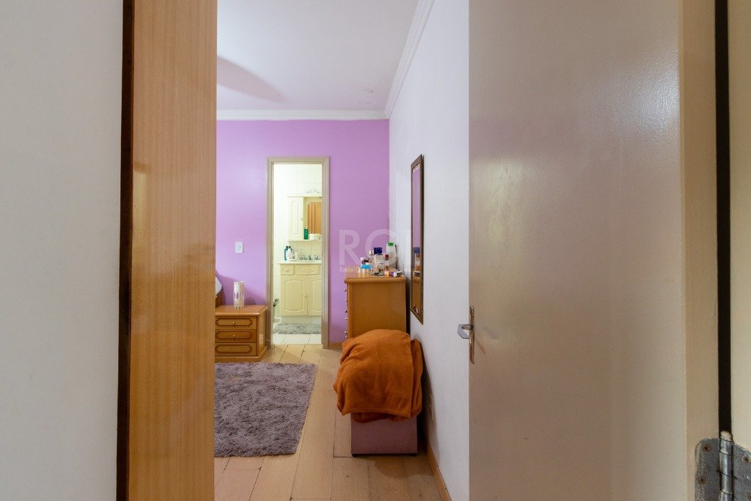 Apartamento à venda com 3 quartos, 83m² - Foto 26