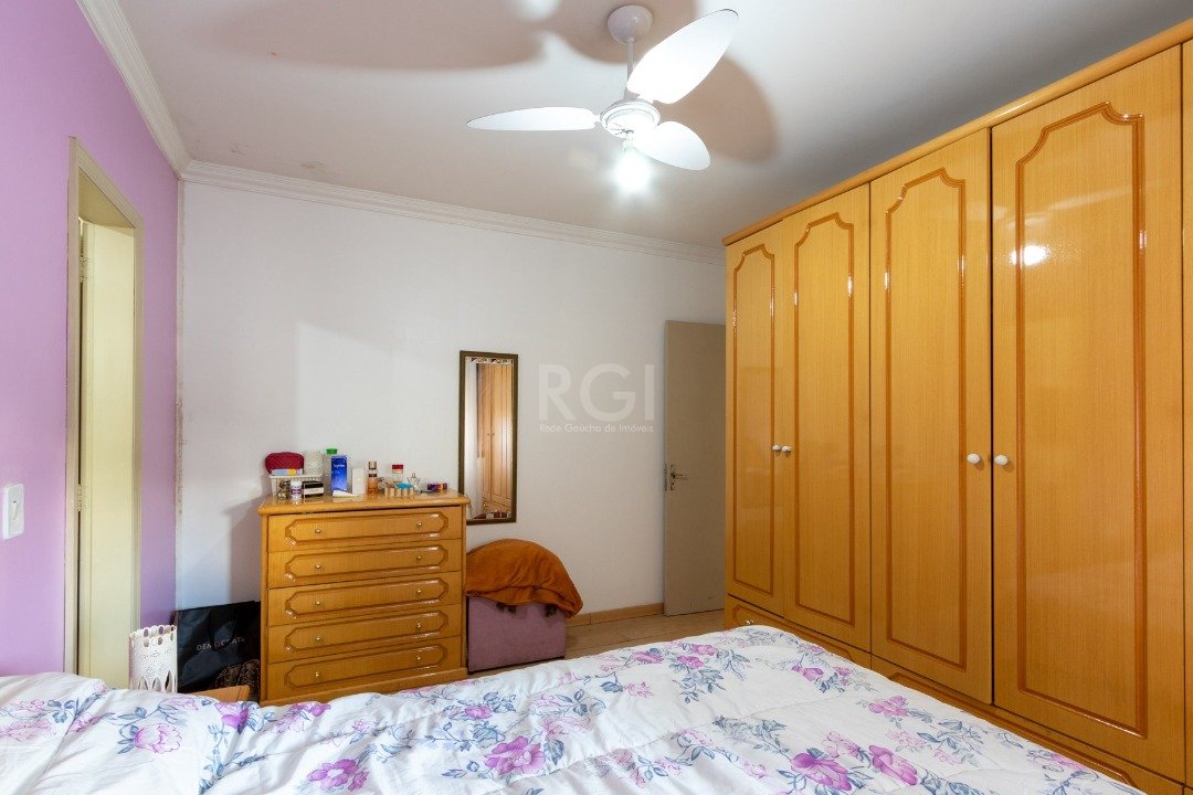 Apartamento à venda com 3 quartos, 83m² - Foto 30