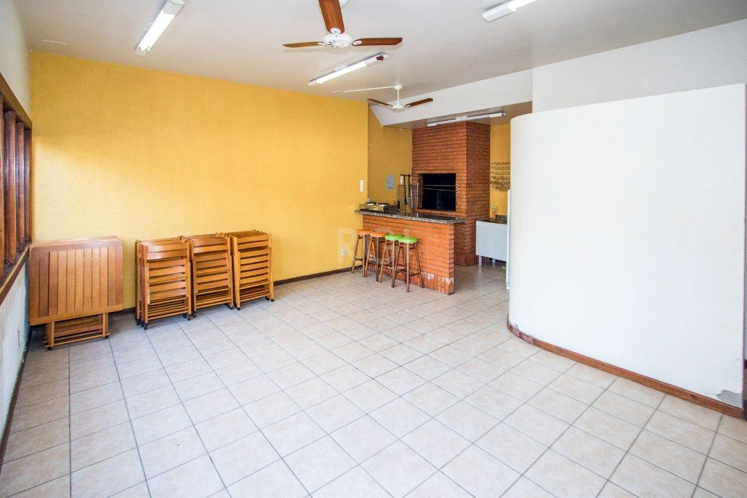 Apartamento à venda com 3 quartos, 83m² - Foto 33