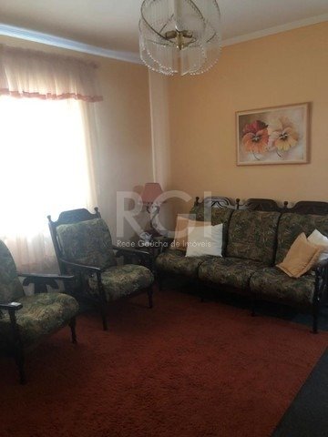 Apartamento à venda com 1 quarto, 37m² - Foto 2