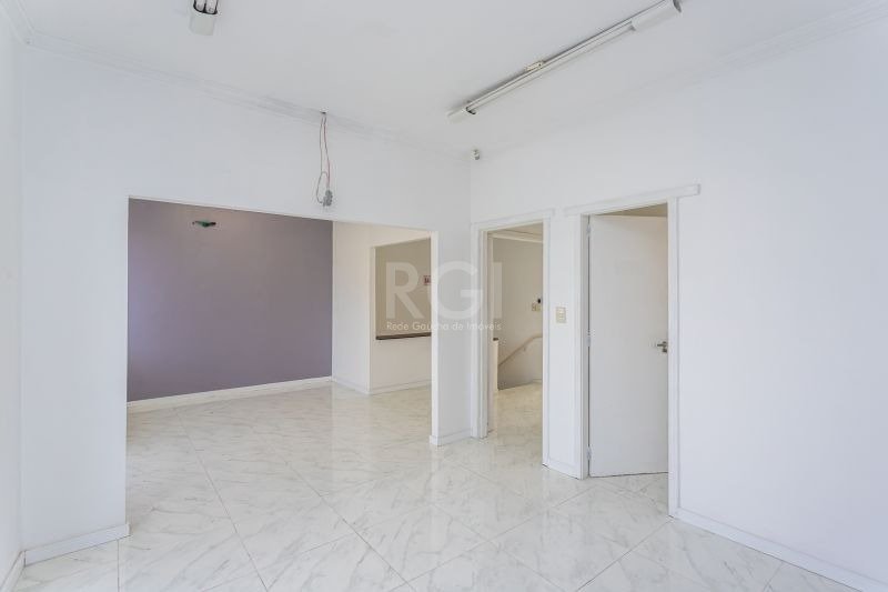 Conjunto Comercial-Sala para alugar, 147m² - Foto 8