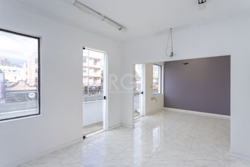 Conjunto Comercial-Sala para alugar, 147m² - Foto 1