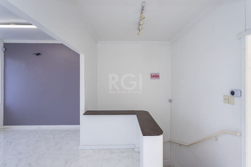 Conjunto Comercial-Sala para alugar, 147m² - Foto 11