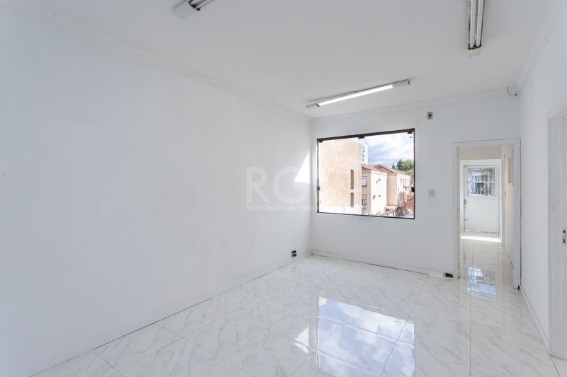 Conjunto Comercial-Sala para alugar, 147m² - Foto 12