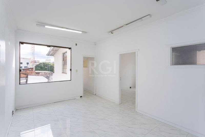 Conjunto Comercial-Sala para alugar, 147m² - Foto 13