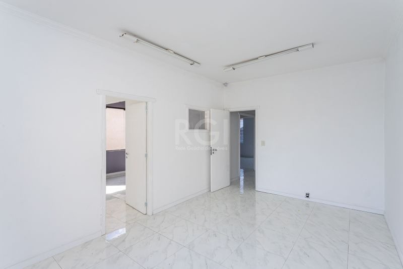 Conjunto Comercial-Sala para alugar, 147m² - Foto 14