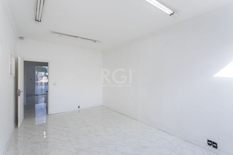 Conjunto Comercial-Sala para alugar, 147m² - Foto 15