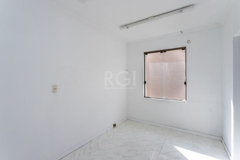 Conjunto Comercial-Sala para alugar, 147m² - Foto 16