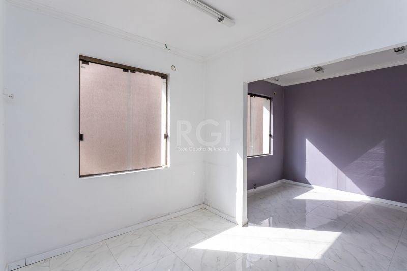 Conjunto Comercial-Sala para alugar, 147m² - Foto 17