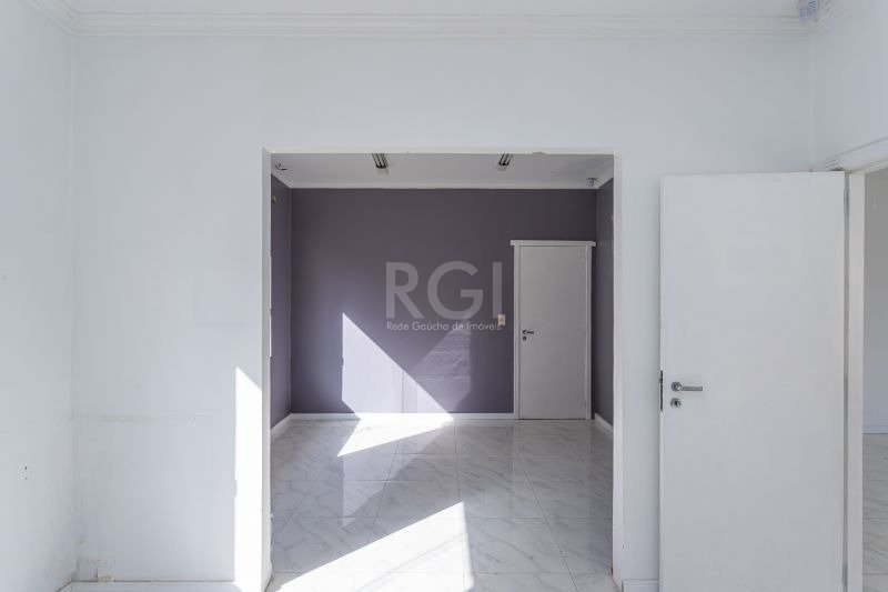 Conjunto Comercial-Sala para alugar, 147m² - Foto 18