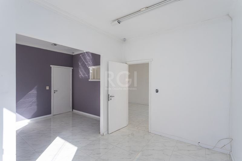 Conjunto Comercial-Sala para alugar, 147m² - Foto 19