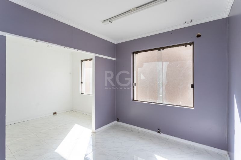 Conjunto Comercial-Sala para alugar, 147m² - Foto 20