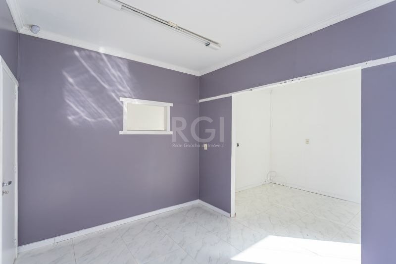 Conjunto Comercial-Sala para alugar, 147m² - Foto 21