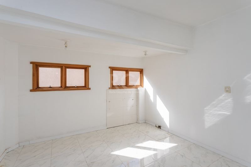 Conjunto Comercial-Sala para alugar, 147m² - Foto 22