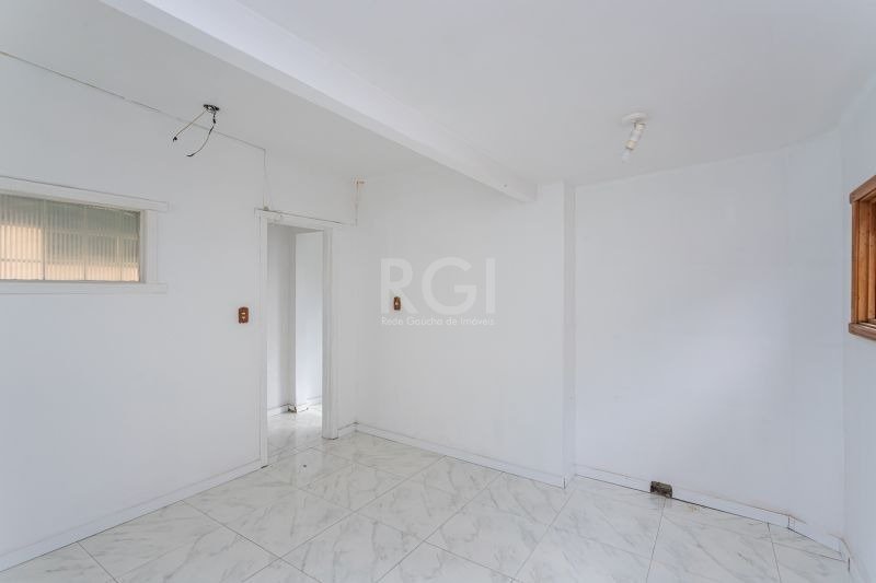 Conjunto Comercial-Sala para alugar, 147m² - Foto 23