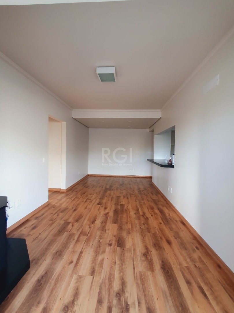 Apartamento à venda com 2 quartos, 74m² - Foto 3