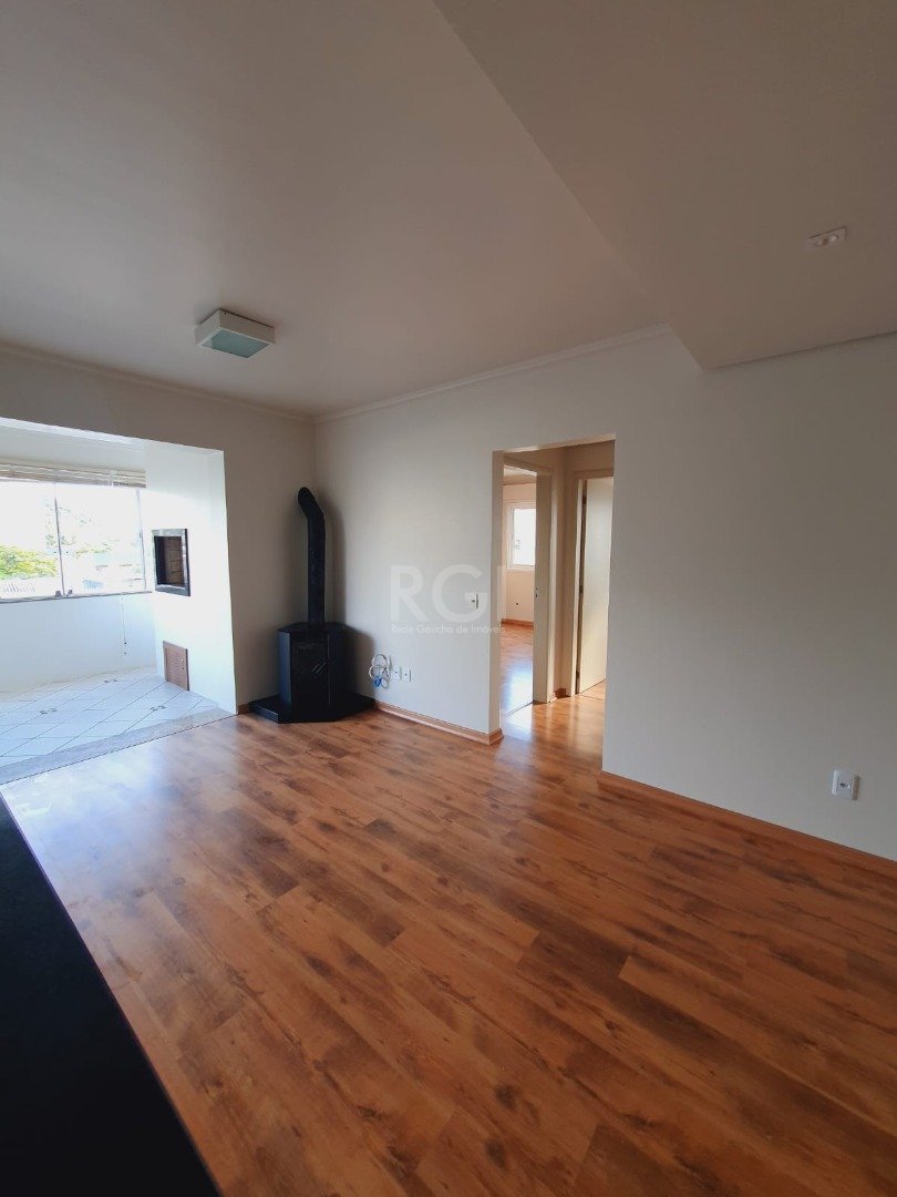 Apartamento à venda com 2 quartos, 74m² - Foto 5