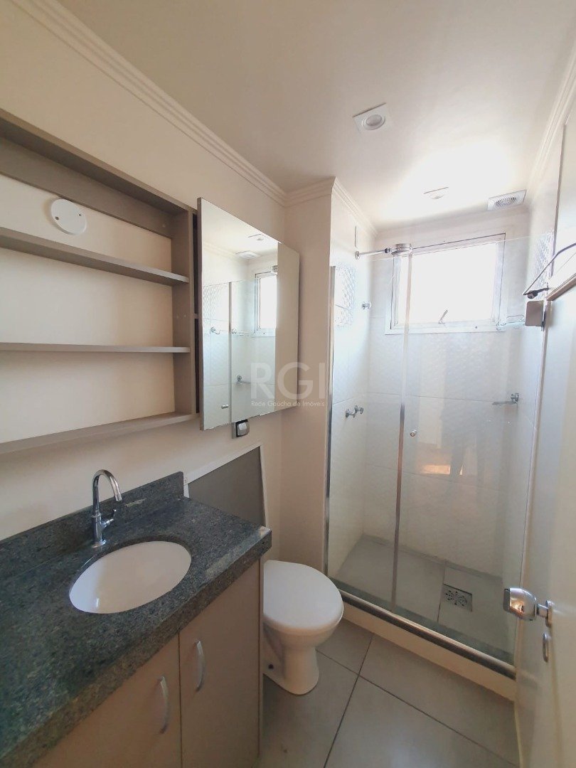 Apartamento à venda com 2 quartos, 74m² - Foto 14