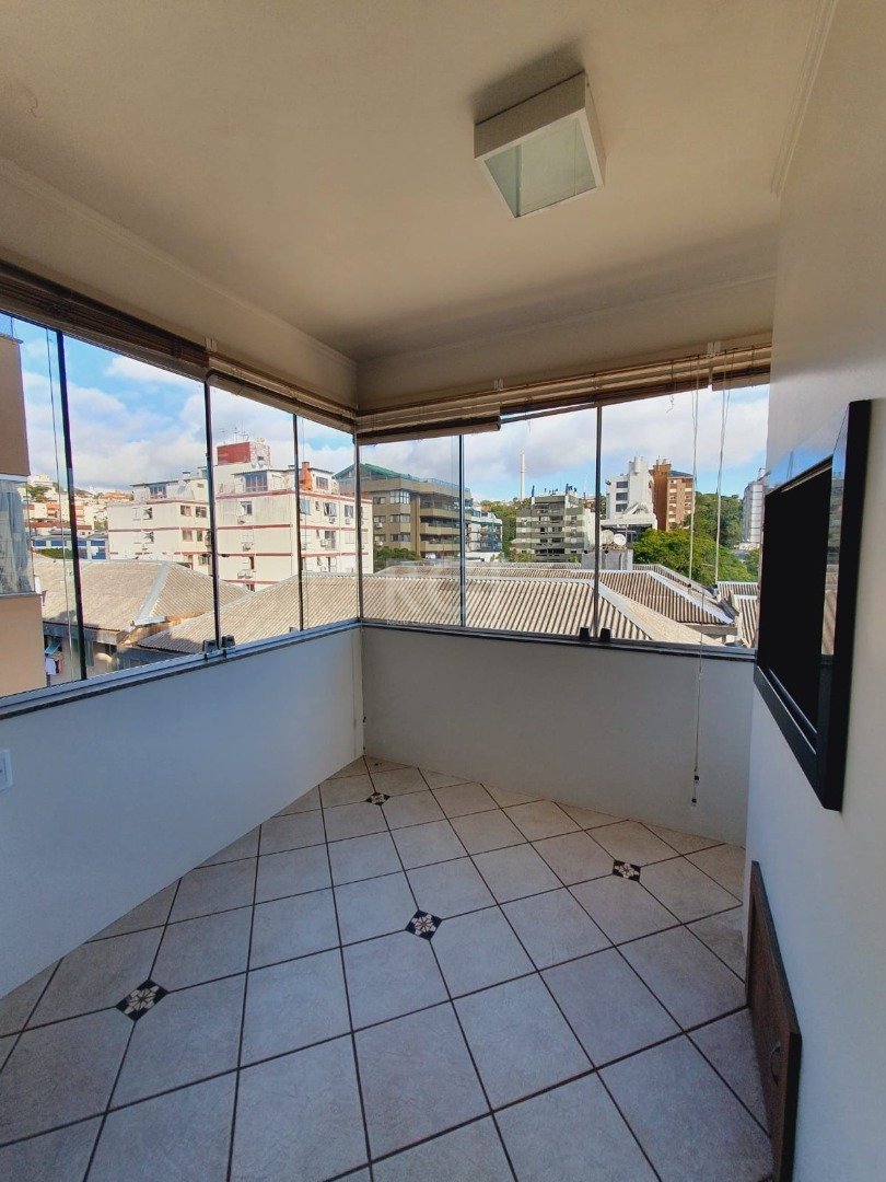 Apartamento à venda com 2 quartos, 74m² - Foto 9