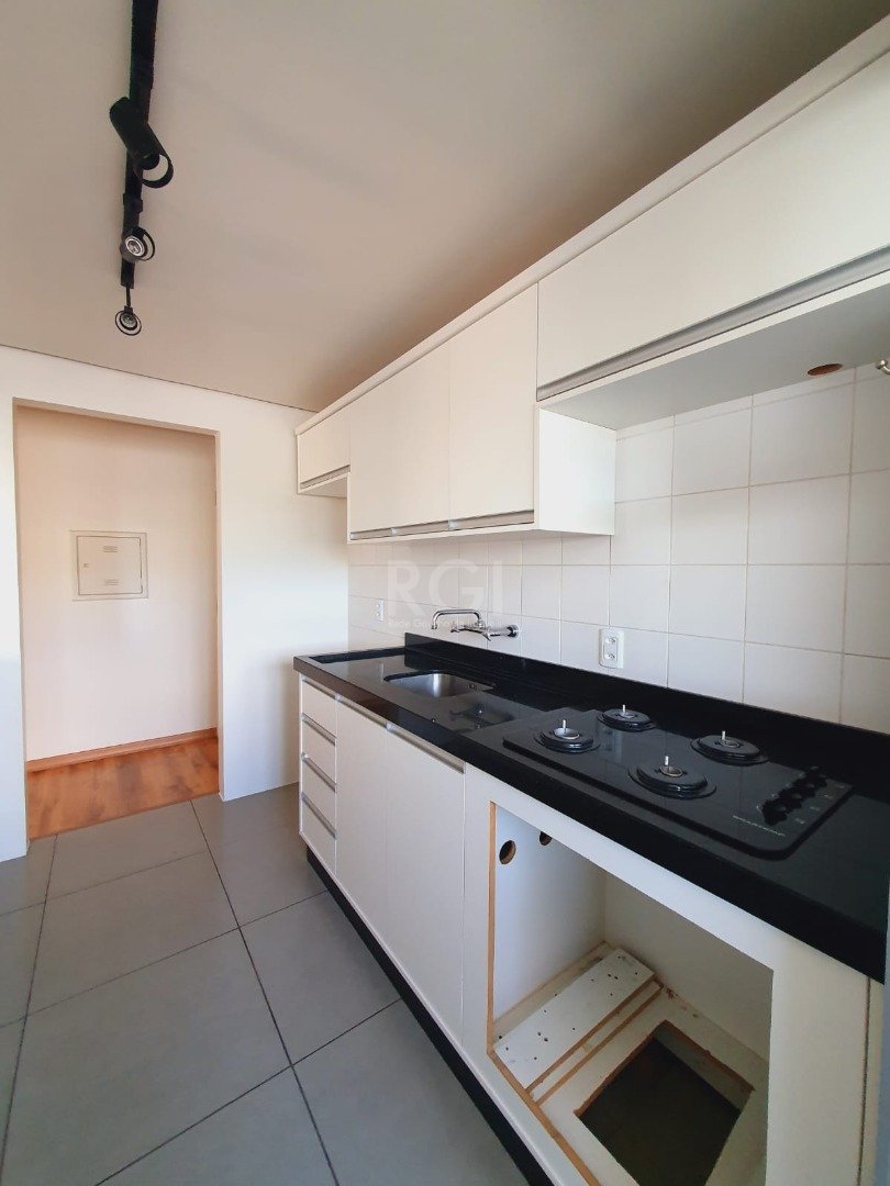 Apartamento à venda com 2 quartos, 74m² - Foto 11