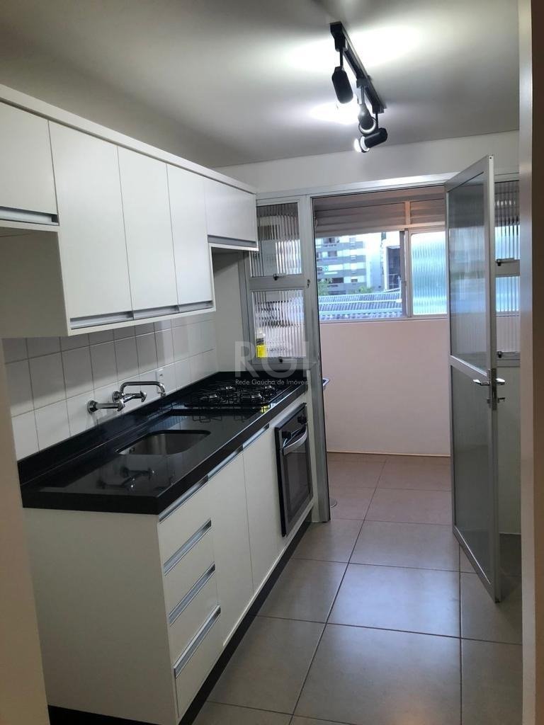 Apartamento à venda com 2 quartos, 74m² - Foto 12