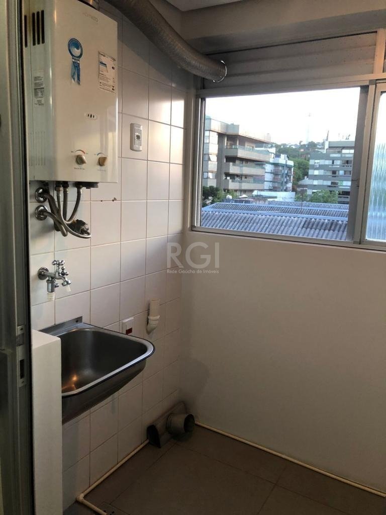 Apartamento à venda com 2 quartos, 74m² - Foto 13