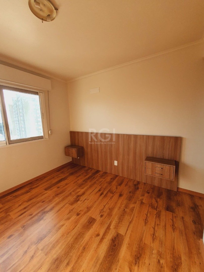 Apartamento à venda com 2 quartos, 74m² - Foto 15