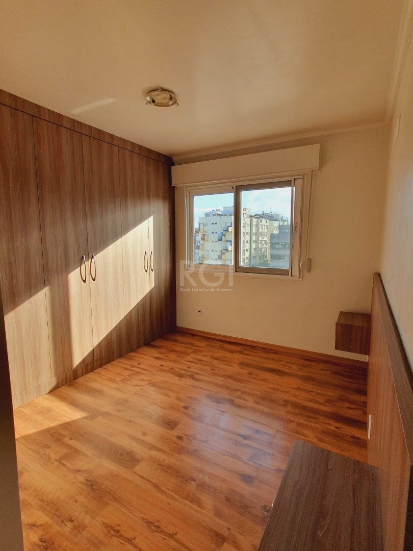 Apartamento à venda com 2 quartos, 74m² - Foto 16