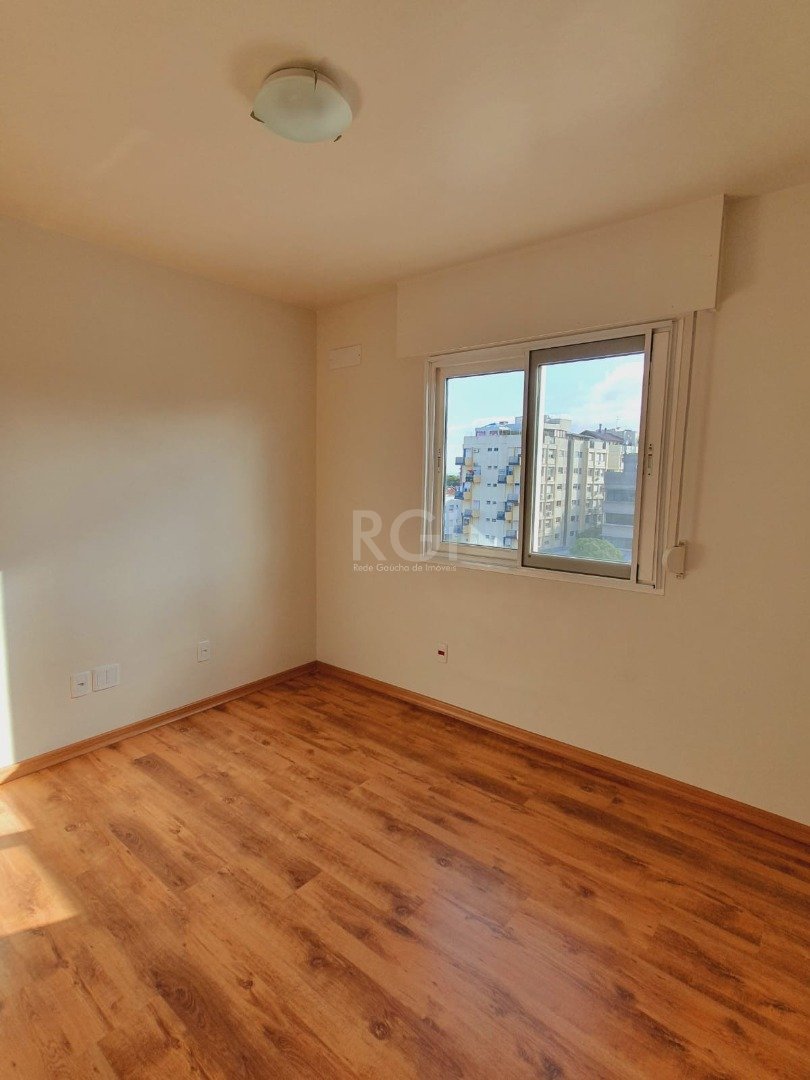 Apartamento à venda com 2 quartos, 74m² - Foto 17