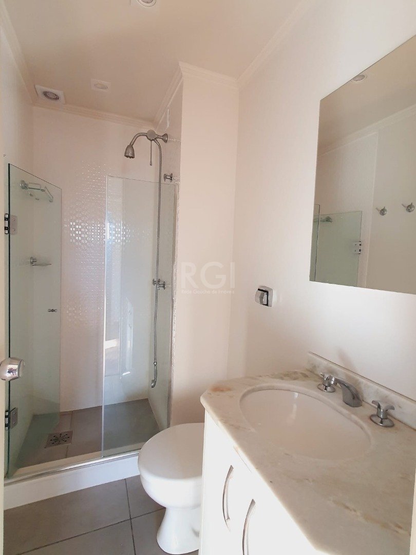 Apartamento à venda com 2 quartos, 74m² - Foto 20