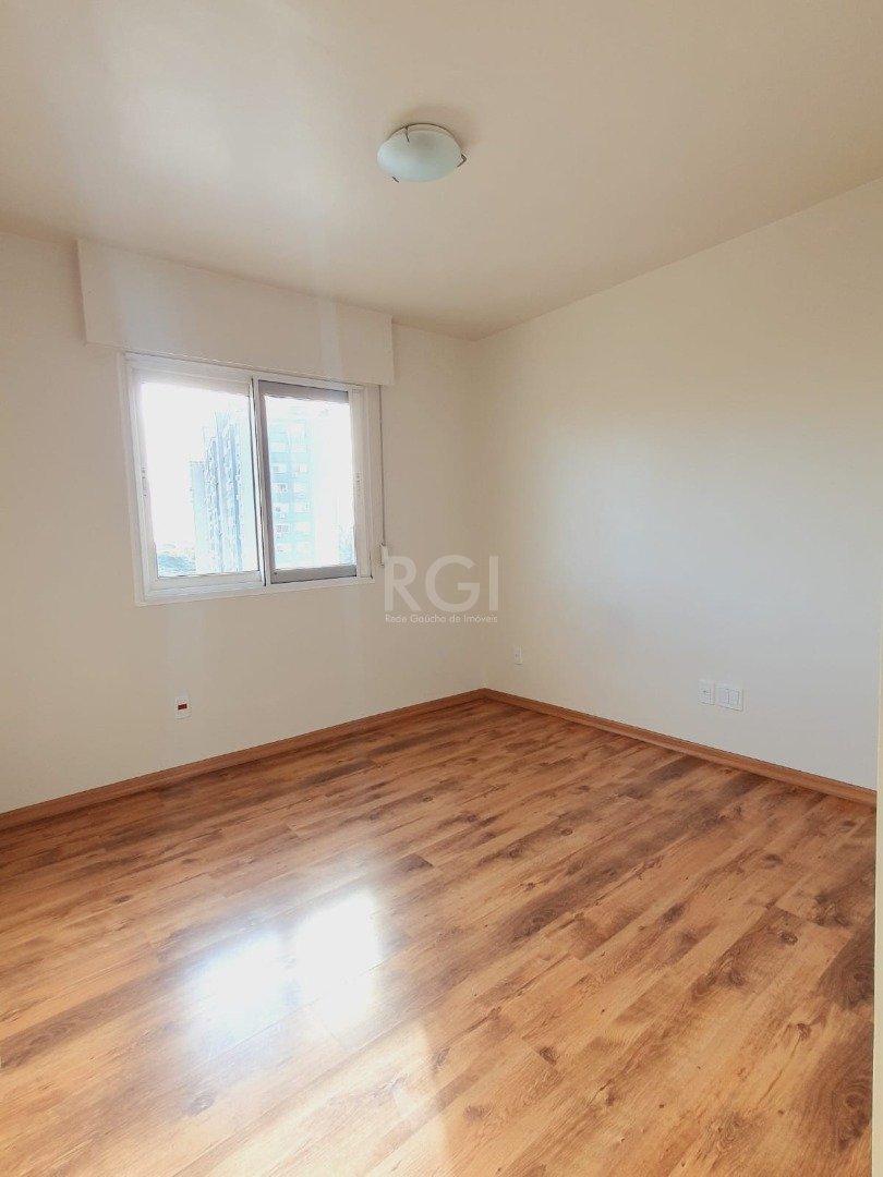 Apartamento à venda com 2 quartos, 74m² - Foto 18