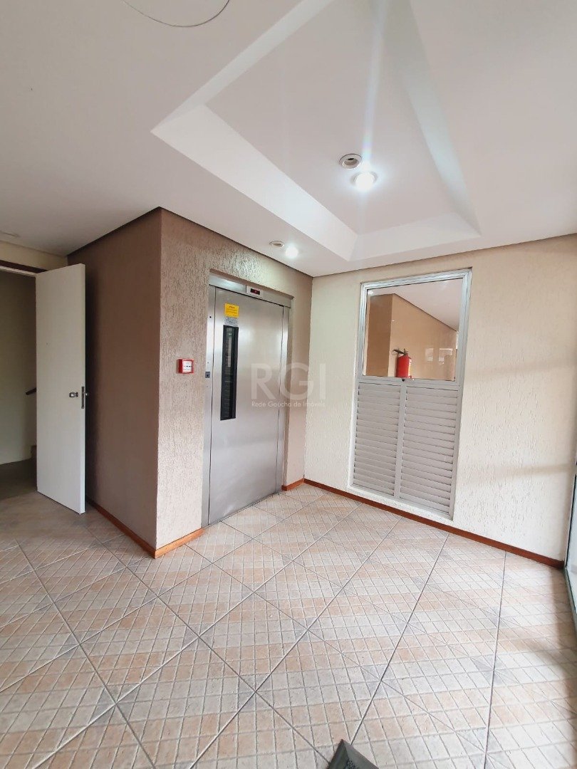 Apartamento à venda com 2 quartos, 74m² - Foto 24