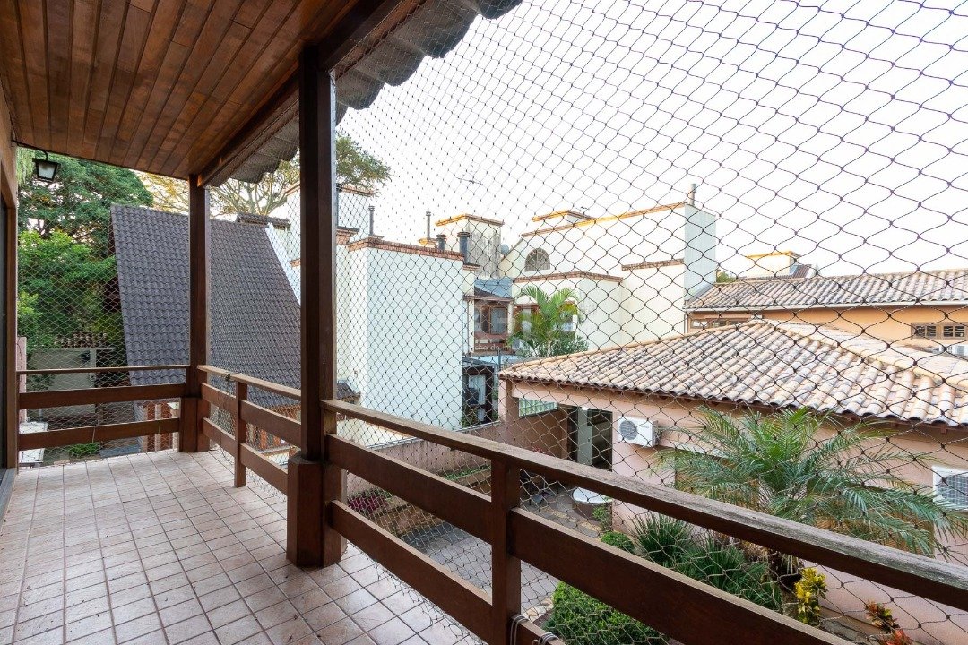 Casa à venda com 6 quartos, 375m² - Foto 51