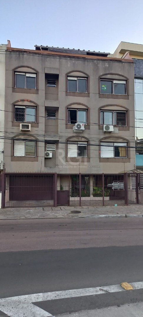 Apartamento à venda com 3 quartos, 88m² - Foto 3